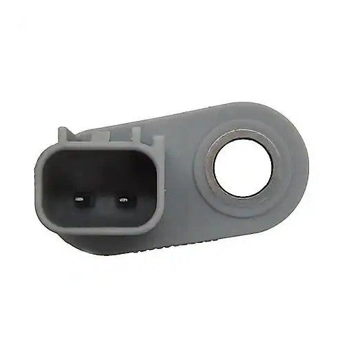 1995-2013 Ford/Lincoln/Mazda/Mercury Engine Crankshaft Position Sensor