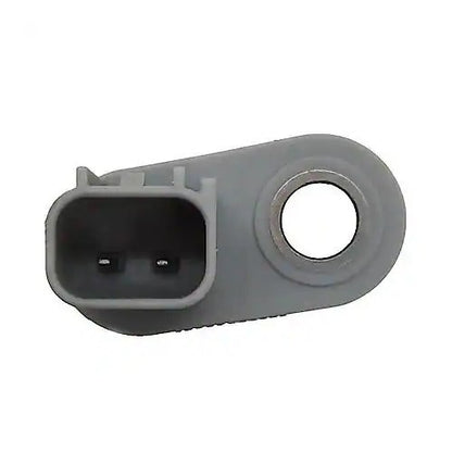 1995-2013 Ford/Lincoln/Mazda/Mercury Engine Crankshaft Position Sensor