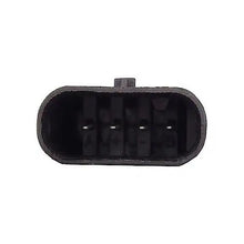 2011-2024 Chrysler/Dodge/Jeep/Ram/Volkswagen Engine Camshaft Position Sensor