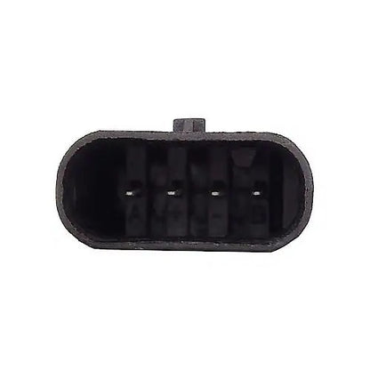 2011-2024 Chrysler/Dodge/Jeep/Ram/Volkswagen Engine Camshaft Position Sensor