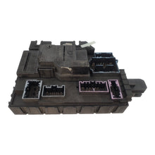 09-12 Ford Escape Fuse Box Relay Control Module Unit 8L8T-15604-AL OEM