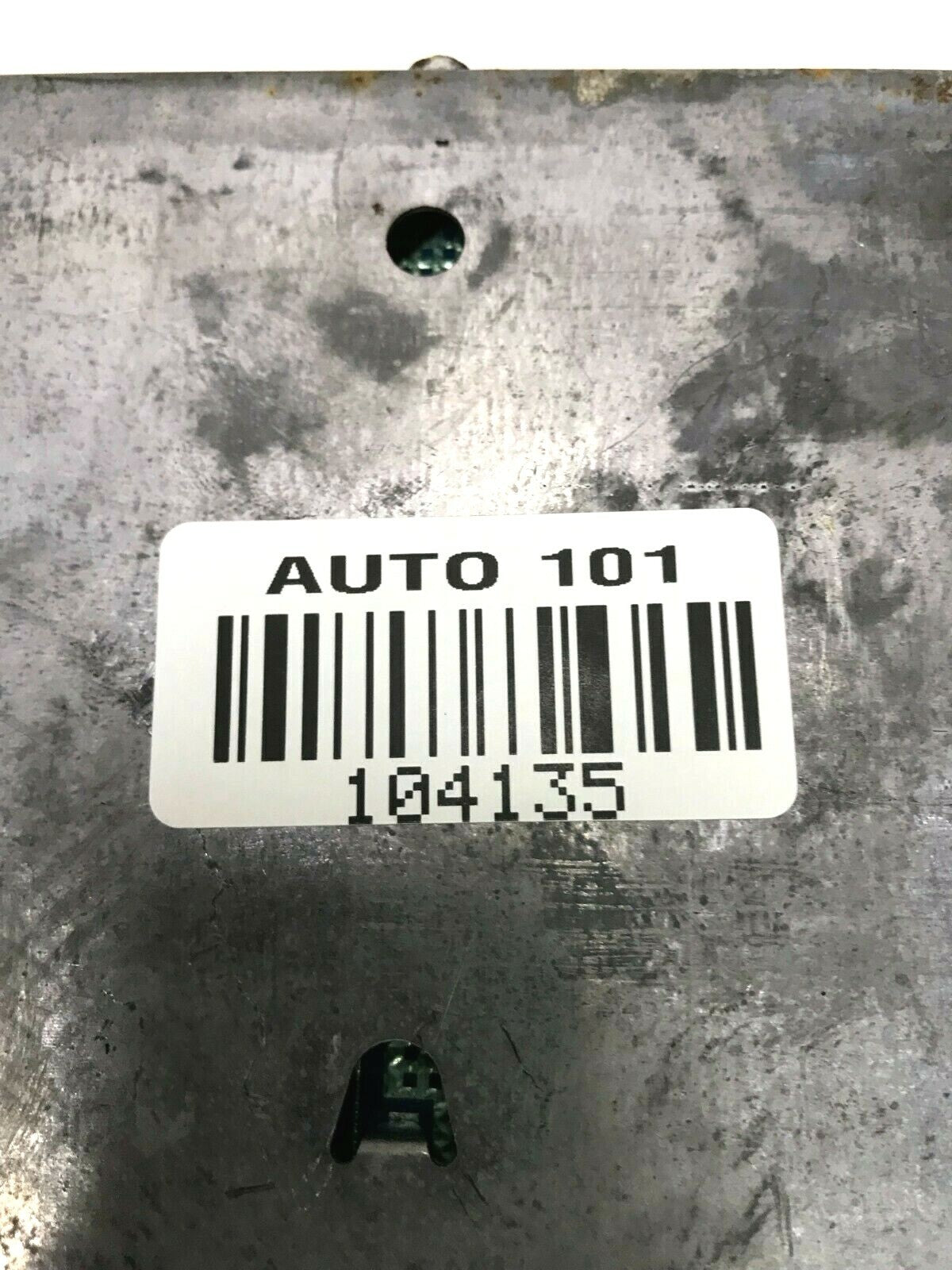 ✅ 83-86 Blazer Jimmy Engine Control Module ECM Computer 16029011