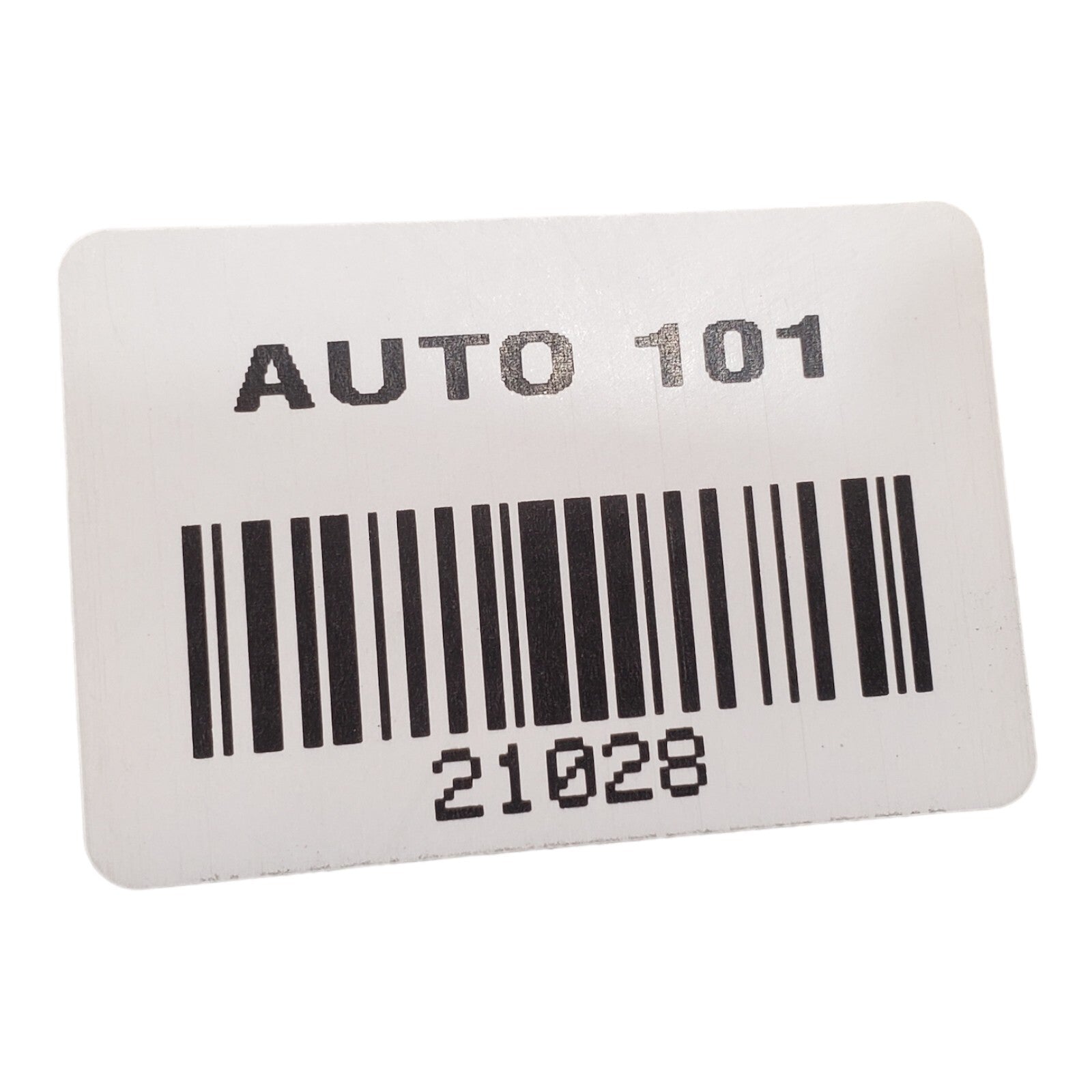 ✅1998 LEXUS ES300 ANTI-LOCK BRAKING SYSTEM & TRACTION CONTROL MODULE 89540-33110