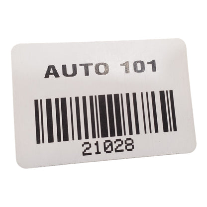 ✅1998 LEXUS ES300 ANTI-LOCK BRAKING SYSTEM & TRACTION CONTROL MODULE 89540-33110