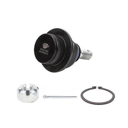 2002-2011 Ford/Mazda/Mercury Front Lower Suspension Ball Joint