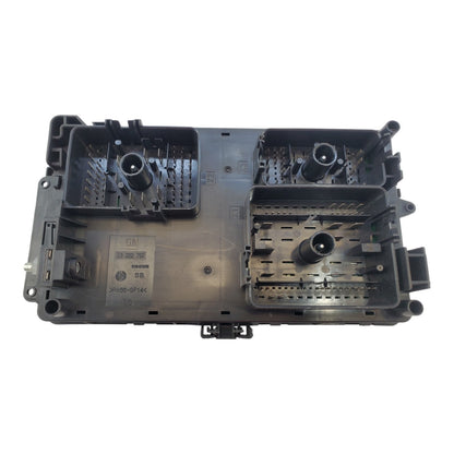 2013 Chevrolet Cruze Fuse Box Relay Block Panel 96982033 Module OEM 1.4L