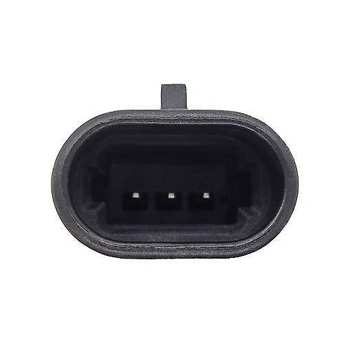 1998-2000 Dodge Ram 2500/Ram 3500 Engine Crankshaft Position Sensor