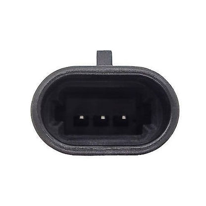 1998-2000 Dodge Ram 2500/Ram 3500 Engine Crankshaft Position Sensor