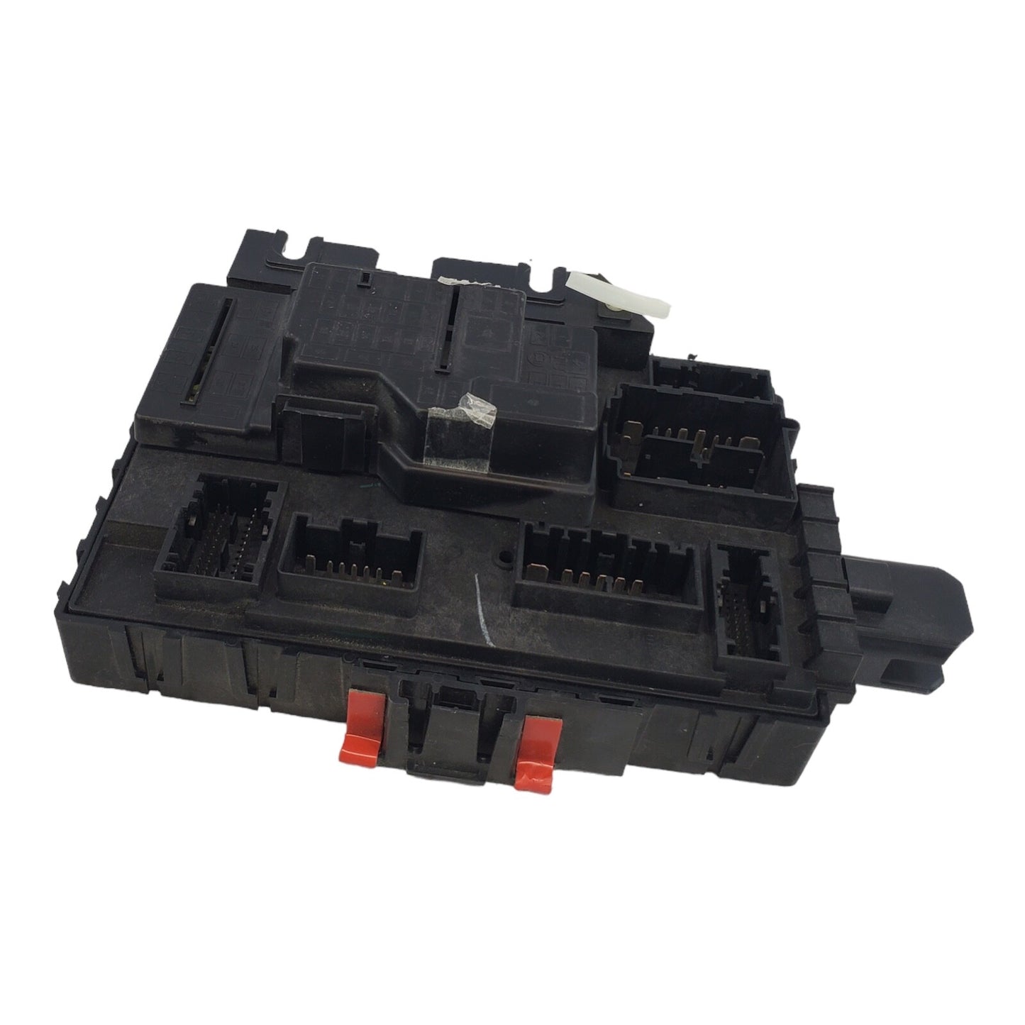 ✅2010 Ford Escape multi-function fuse box AL8T 15604 AE