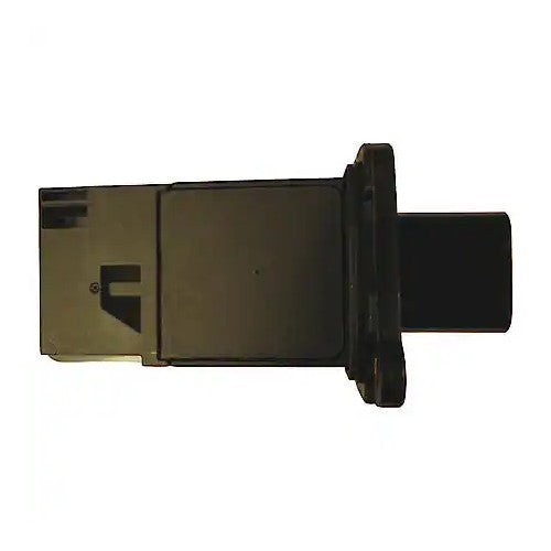 2004-2014 Ford/Lincoln/Mazda/Mercury Mass Air Flow Sensor