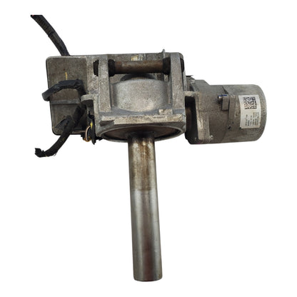 ✅ 08-12 Ford Escape electric power steering pump motor Mercury Mariner 26131227