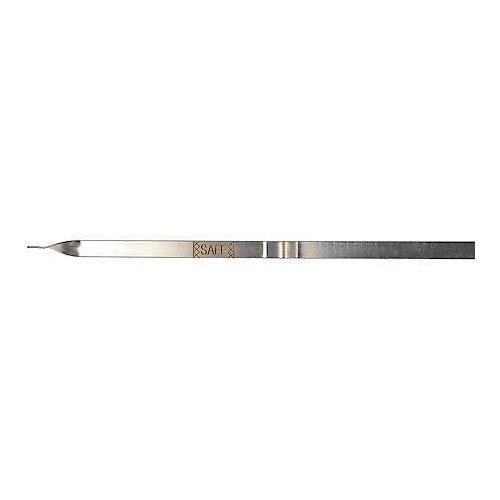 2011-2017 Chrysler/Dodge/Ram Engine Oil Dipstick