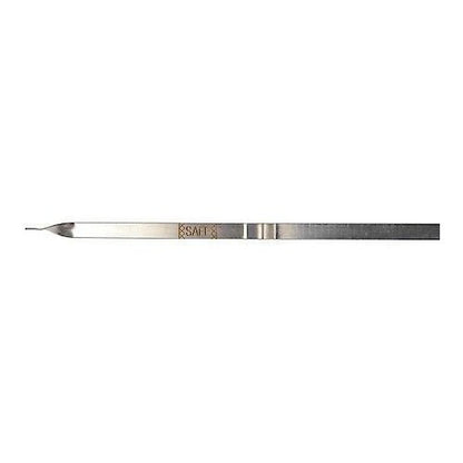 2011-2017 Chrysler/Dodge/Ram Engine Oil Dipstick