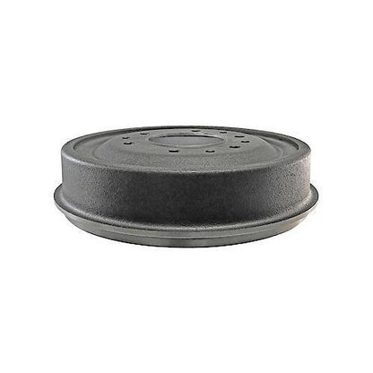 1951-1972 Chevrolet/GMC Front; Rear Brake Drum