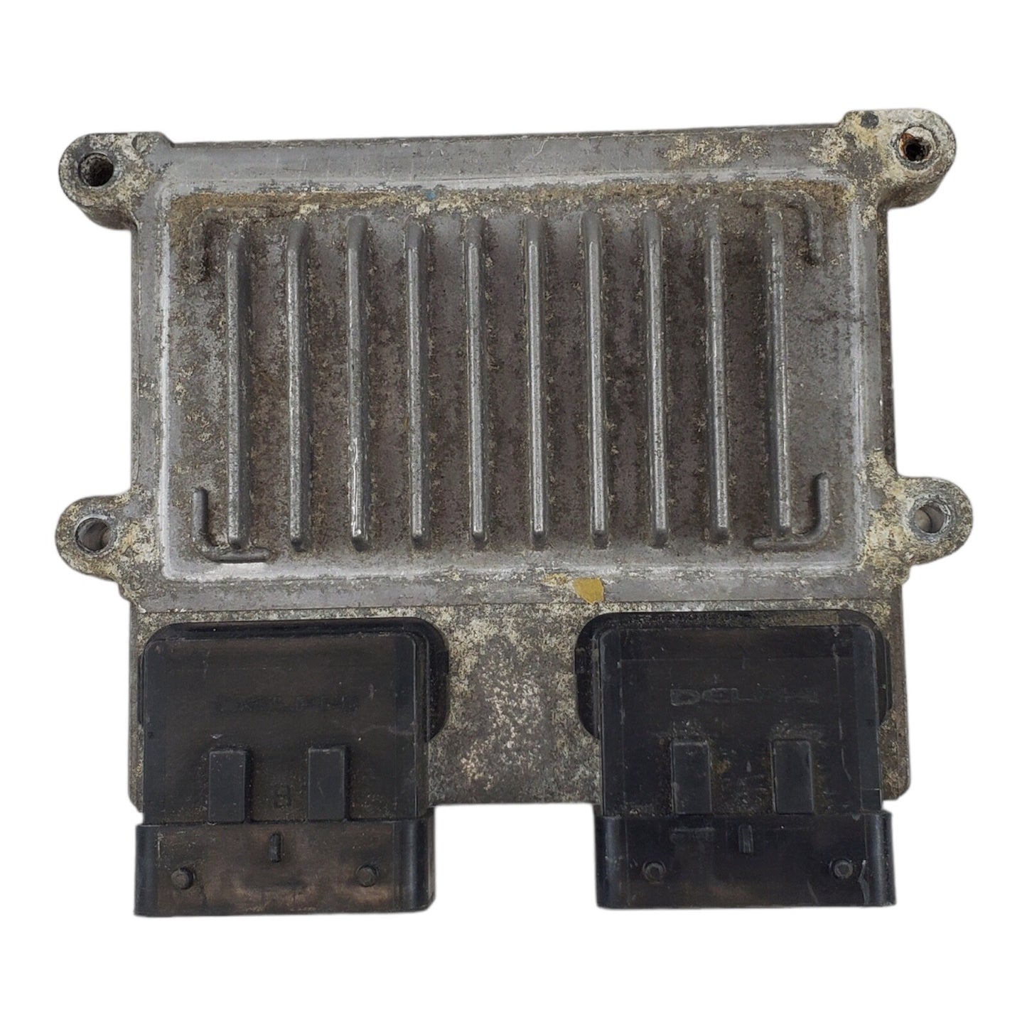 ✅ 06-08 Hyundai Sonata 3.3L Engine Control Unit ECU 391103C760 / 391103C761 OEM