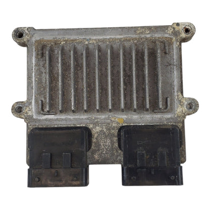 ✅ 06-08 Hyundai Sonata 3.3L Engine Control Unit ECU 391103C760 / 391103C761 OEM