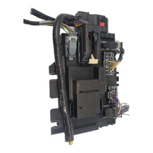 ✅2008-2012 Ford Escape Mariner Multi Junction Fuse Relay Box 8L8T 15604 AK