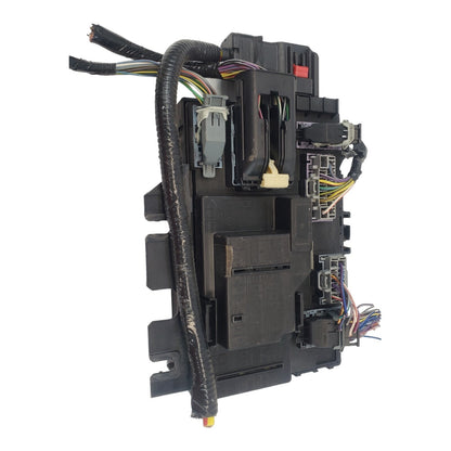 ✅2008-2012 Ford Escape Mariner Multi Junction Fuse Relay Box 8L8T 15604 AK