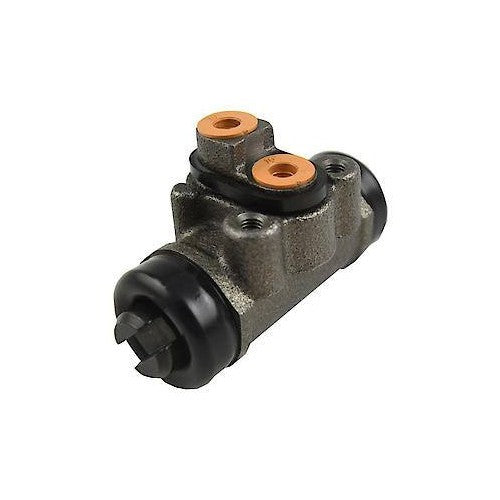 1999-2006 Chevrolet/Suzuki Rear Right Drum Brake Wheel Cylinder