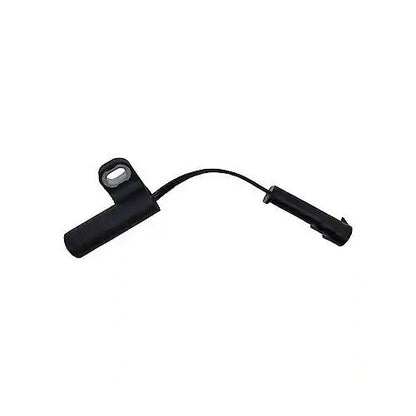 1994-1997 Chrysler/Dodge/Plymouth Engine Crankshaft Position Sensor