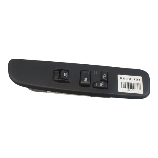 ✅2006-08 GMC Bravada Envoy Denali Passenger Door Switch OEM 15829836
