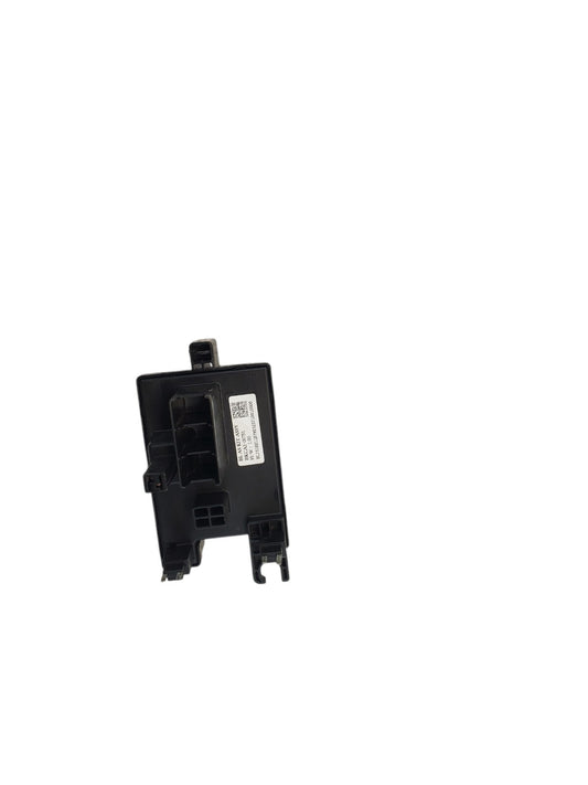 fuse box Kia SORENTO 1 BKCA200751 diesel 61210-