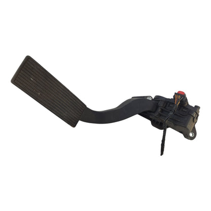 2006-2007 Chevy Silverado 1500 Gas Pedal Accelerator OEM 15107594