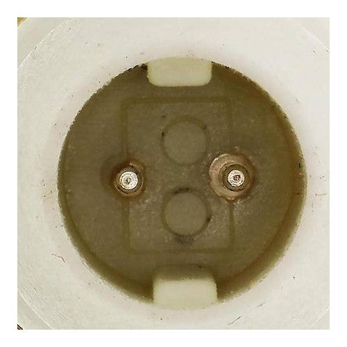 1991-2002 Saturn SC/SC1/SC2/SL/SL1/SL2/SW1/SW2 Engine Coolant Temperature Sensor