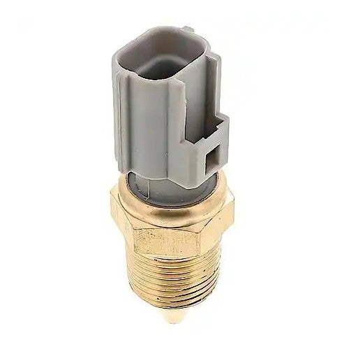 1997-2008 Ford Engine Coolant Temperature Switch