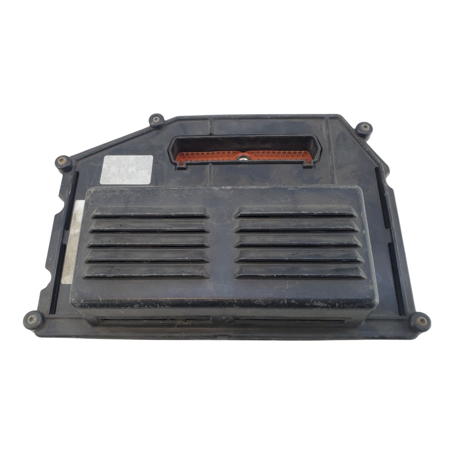 PLUG & PLAY 94 DODGE DAKOTA 3.9L AT ENGINE COMPUTER ECU PCM 56028218