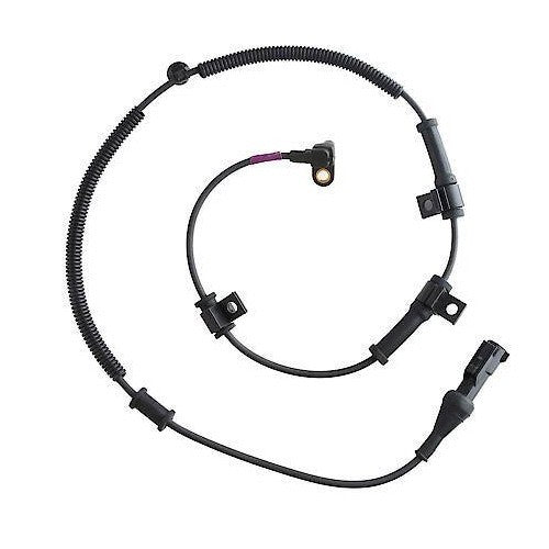 2005-2010 Ford F-250 Super Duty/F-350 Super Duty Front ABS Wheel Speed Sensor