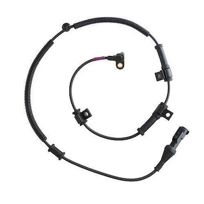 2005-2010 Ford F-250 Super Duty/F-350 Super Duty Front ABS Wheel Speed Sensor
