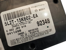 ✅ 05 FORD EXPLORER Anti Theft Keyless Entry Module 5L2T-15K602-EA OEM