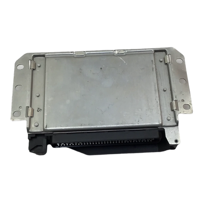 02-05 Audi A4 Transmission Control Module TCM Computer 8E0 927 156 AA