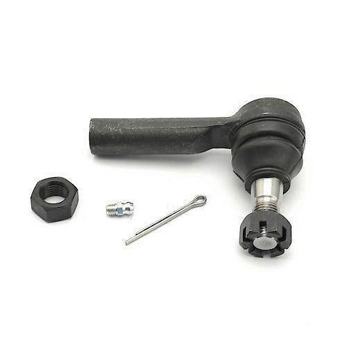 1998-2004 Nissan Frontier/Xterra Front Inner Steering Tie Rod End