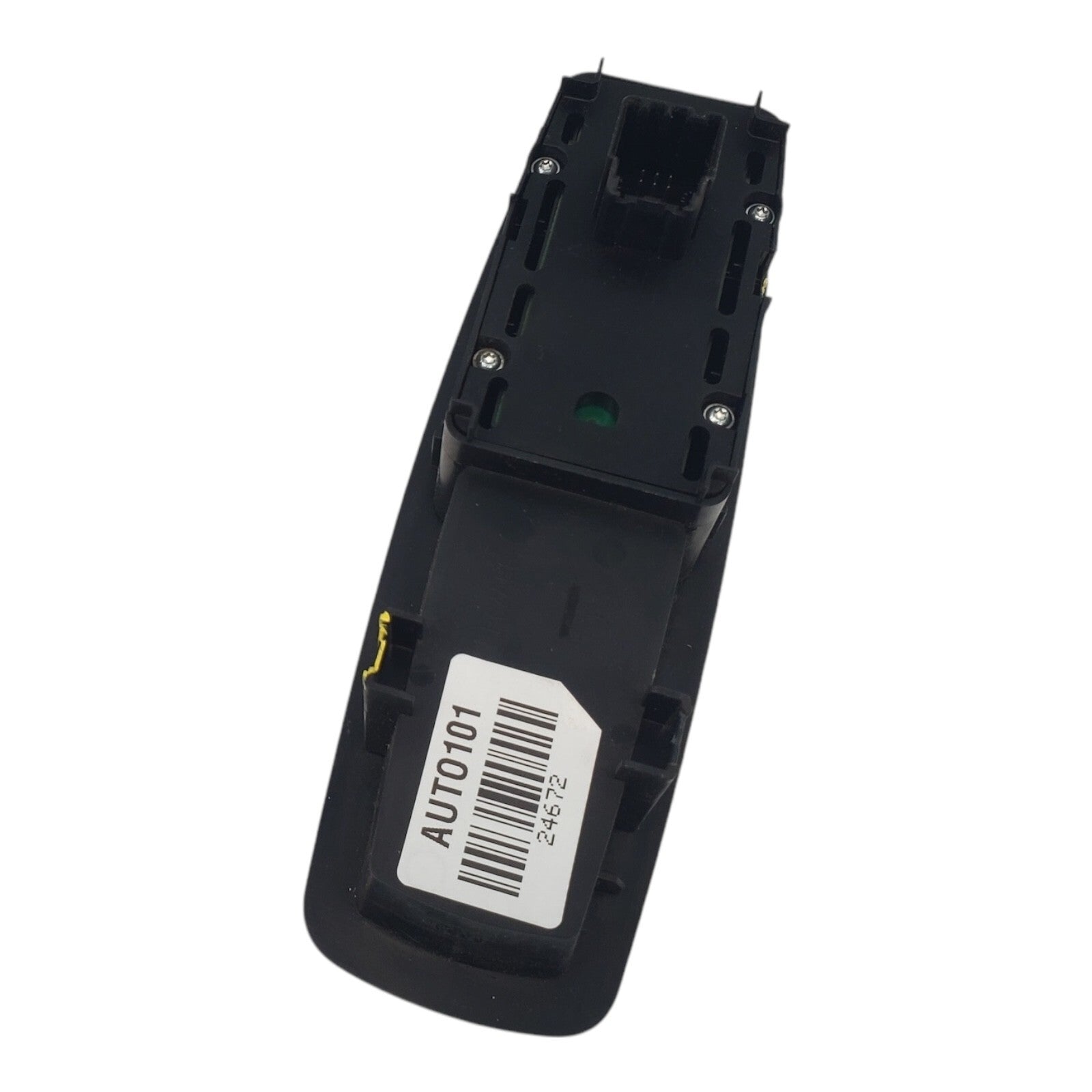 11-14 CHRYSLER 300 LEFT Window Switch OEM 04602544