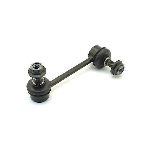 1998-2008 Acura/Honda Accord/CL/TL/TSX Rear Left Suspension Stabilizer Bar Link