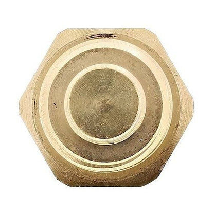 1979-1994 Buick/Chevrolet/GMC/Oldsmobile Engine Coolant Temperature Sender