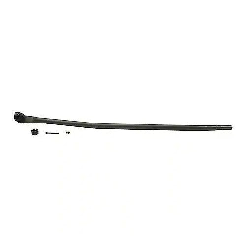 1998-1999 Dodge Ram 1500/Ram 2500 Front Left Inner Steering Tie Rod End