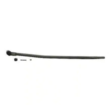 1998-1999 Dodge Ram 1500/Ram 2500 Front Left Inner Steering Tie Rod End