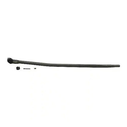 1998-1999 Dodge Ram 1500/Ram 2500 Front Left Inner Steering Tie Rod End