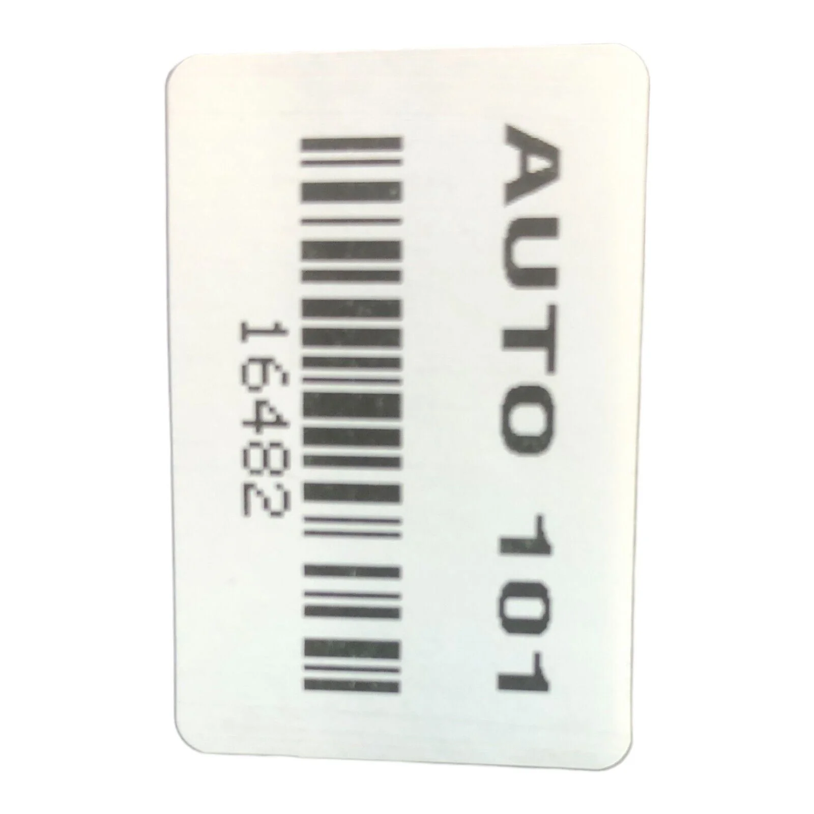 11-18 DODGE JEEP TELEMATICS BLUETOOTH CONTROL MODULE 05064635AG OEM