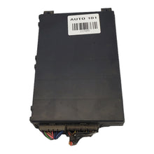 ✅ 03 - 06 Chevrolet Suburban Yukon Drivers Seat Control Module 15101510 OEM GM