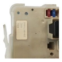 ✅2007 - 2009 Nissan Armada Titan QX56 Fuse box Junction Power 284B67S002 OEM
