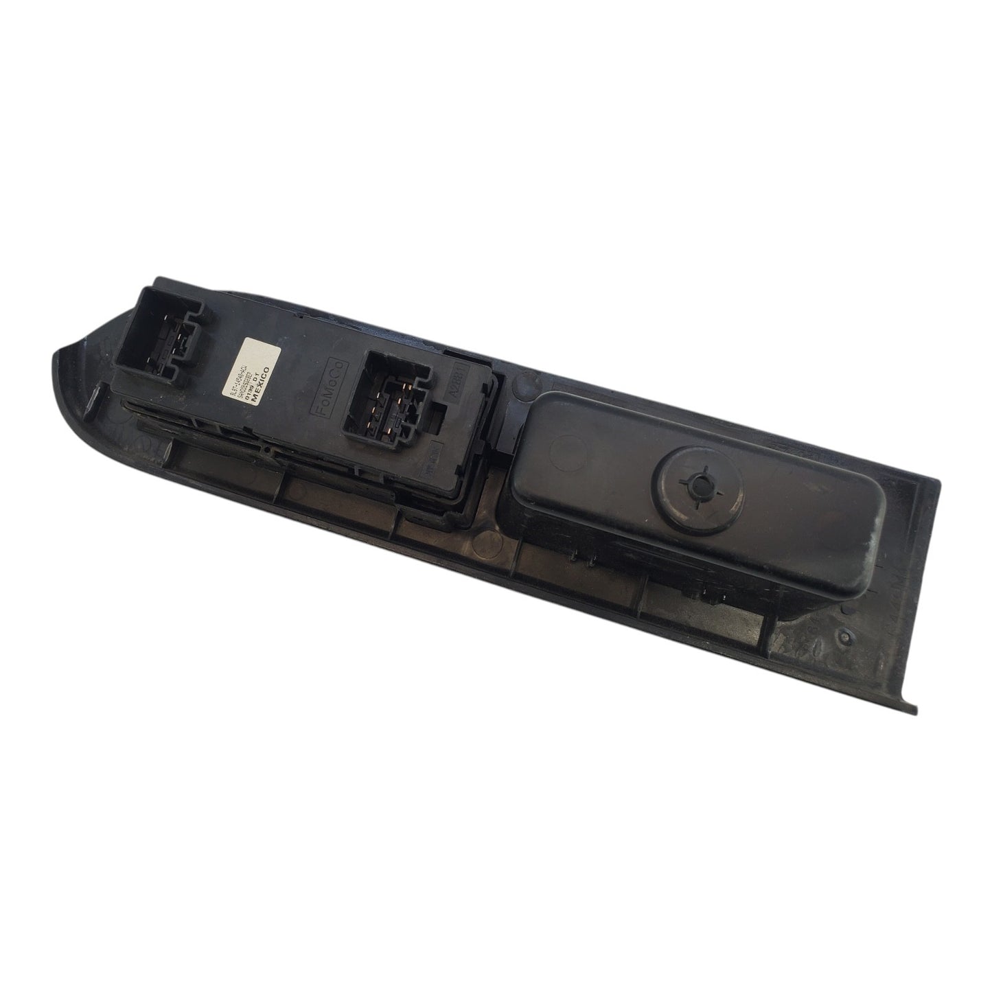 2008-2012 Ford Escape Master Power Window Switch 8L8T-14540-ACW OEM