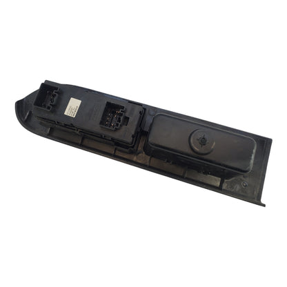 2008-2012 Ford Escape Master Power Window Switch 8L8T-14540-ACW OEM