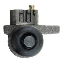 1984-1992 Chevrolet/Pontiac Camaro/Firebird Rear Drum Brake Wheel Cylinder
