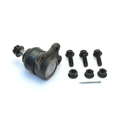 1992-2004 Acura/Honda/Isuzu Front Upper Suspension Ball Joint