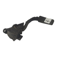 ✅2007 Cadillac Escalade Accelerator Gas Pedal OEM 15847349