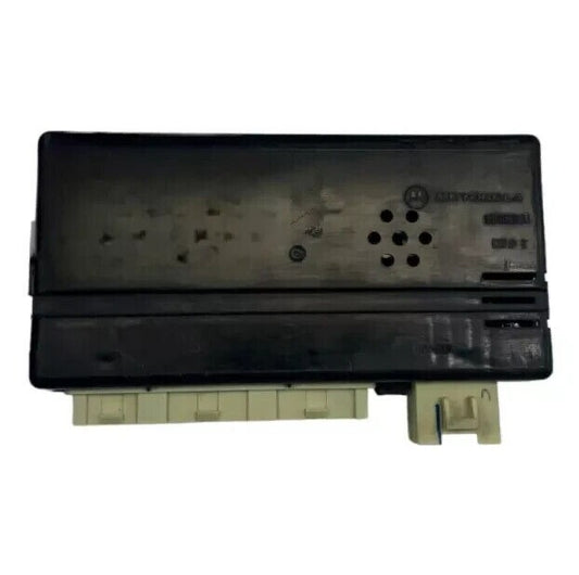 VIN PROGRAMMED 05-06 CHEVY EQUINOX Body Control Module BCM 15144422 181K miles